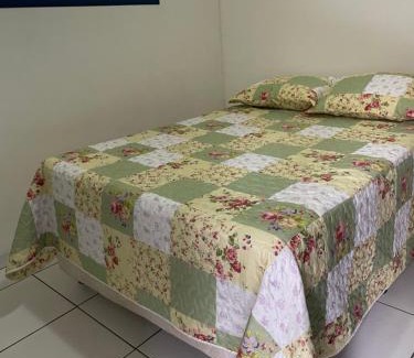 Novo Airao Casa | Quartos Anavilhanas