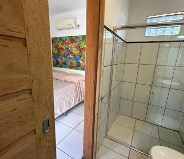 Novo Airao Casa | Quartos Anavilhanas