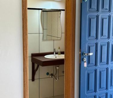 Novo Airao Casa | Quartos Anavilhanas