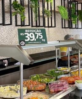 Araguaina Casa | Quartos com banheiro compartilhado em Araguaína
