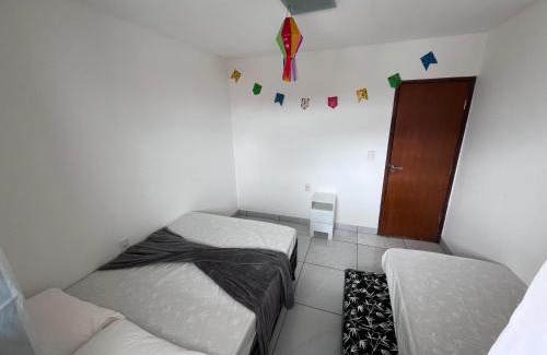 Malvinas Casa | Quartos - diária, semanal, mensal