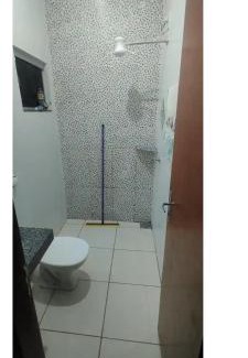 Uruacu Casa | Quartos disponíveis com piscina uruaçu Goiás