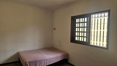 Turu Apartamento | Quartos e suítes casa próximo as praias