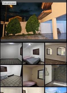 Turu Apartamento | Quartos e suítes casa próximo as praias