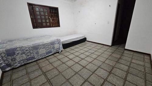 Turu Apartamento | Quartos e suítes casa próximo as praias
