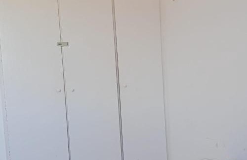 Quixeramobim Casa | Quartos em Apartamento na Praia do Futuro
