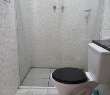 Duque de Caxias Casa | Quartos Em Casa In Caxias da Paraíso