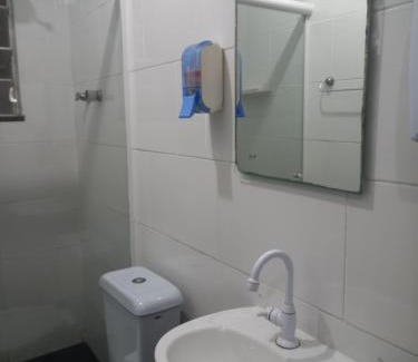 Duque de Caxias Casa | Quartos Em Casa In Caxias da Paraíso