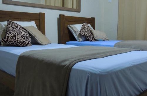 Duque de Caxias Casa | Quartos Em Casa In Caxias da Paraíso
