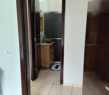 Maringa Casa | Quartos em casa na Cidade Canção Maringa