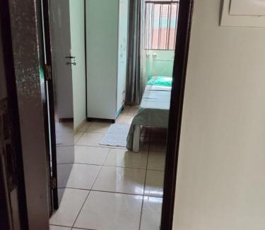 Maringa Casa | Quartos em casa na Cidade Canção Maringa
