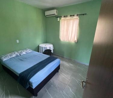Colares Otro | Quartos em Colares - mínimo 2 diárias