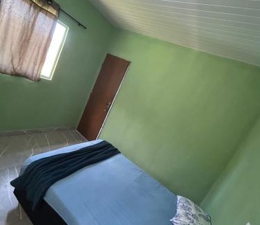 Colares Otro | Quartos em Colares - mínimo 2 diárias