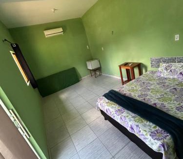 Colares Otro | Quartos em Colares - mínimo 2 diárias
