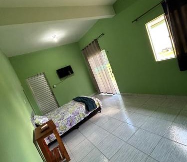 Colares Otro | Quartos em Colares - mínimo 2 diárias