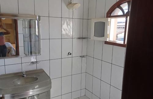 Brasil Casa | Quartos em Vitória da Conquista