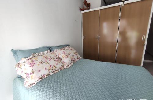 Encantado Casa | Quartos familiares com piscina