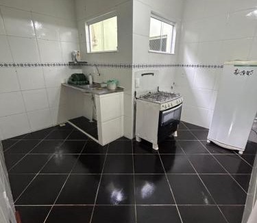 Freguesia Apartamento | Quartos gb
