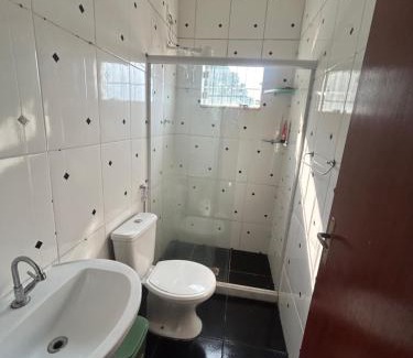 Freguesia Apartamento | Quartos gb