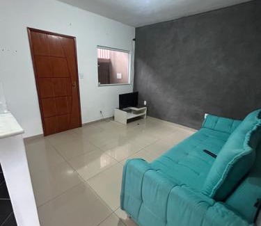 Freguesia Apartamento | Quartos gb