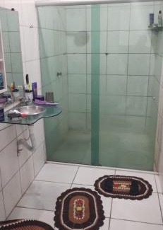 Bengui Cama Y Desayuno | Quartos Hospedagem Cop-30