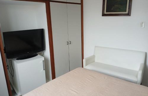 Todos os Santos Casa | Quartos Prox Engenhão e Norte Shopping