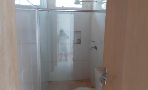 Delfinopolis Casa | Quartos Recanto Delfinópolis