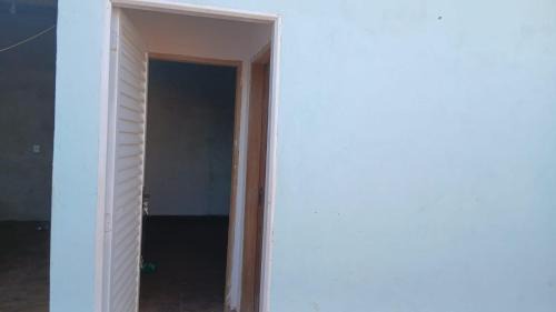 Delfinopolis Casa | Quartos Recanto Delfinópolis