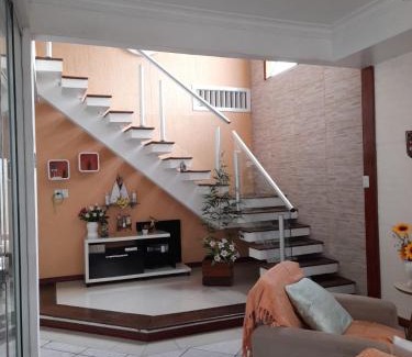 Telegrafo Otro | Quartos residencial