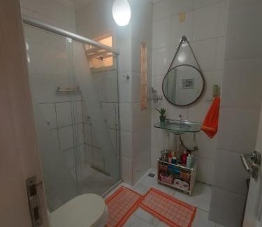 Telegrafo Otro | Quartos residencial