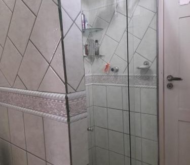 Telegrafo Otro | Quartos residencial