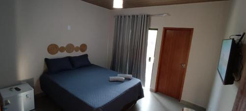 Porto de Pedras Hotel | Quartos Suites Studios Praia do Patacho