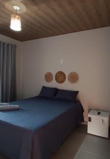 Porto de Pedras Hotel | Quartos Suites Studios Praia do Patacho