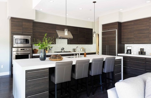 Truckee Cabina | Quartz by Avantstay Stunning Home In Truckee w/ Views