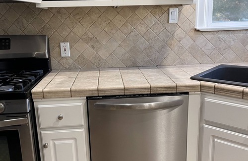 Lancaster Casa | Quartz Hills Home 1G Internet