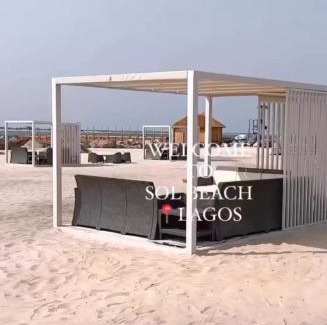 Ofin Apartamento | Quartzfield 2 Bedroom Apartment