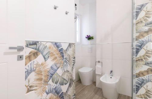 Cagliari Casa | Quarzo Modern Rooms