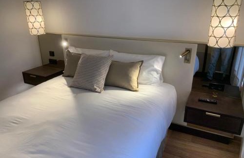 Camprodon Apartamento | Quatrecantons Camprodon