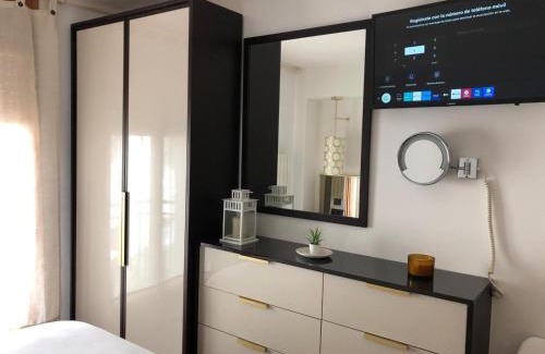 Camprodon Apartamento | Quatrecantons Camprodon