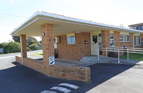 San Remo Hotel | Quays Motel San Remo