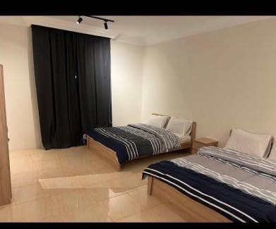 Medina Apartamento | Quba luxury