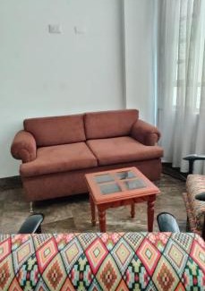Kennedy Apartamento | Que chimba de apto.