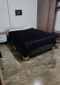 Kennedy Apartamento | Que chimba de apto.