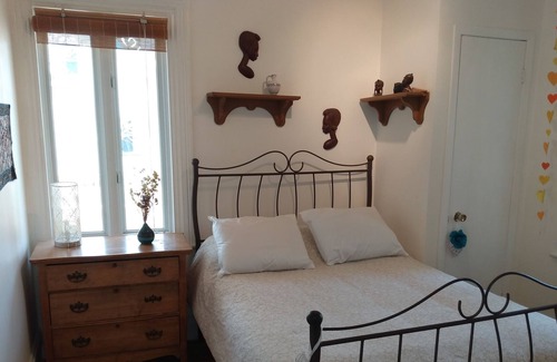 Stoneham Casa | Quebec City area /Stoneham country house