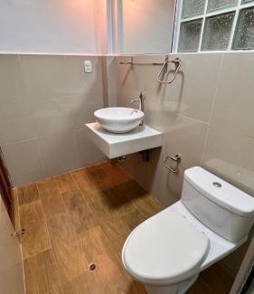 Aguas Calientes Casa | QUECHUA´S HOUSE Hostal & Coffee