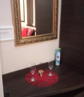 Medijana Apartamento | Queen 2