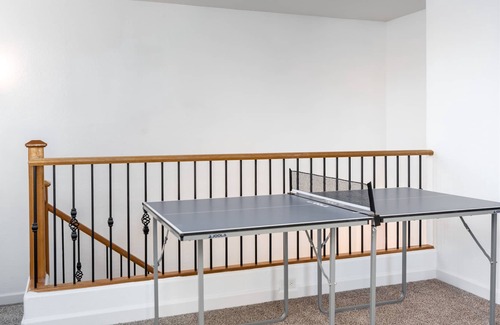 Queen Creek Casa | Queen creek home away from home