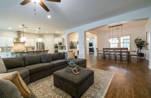 Queen Creek Casa | Queen Creek on 193rd home