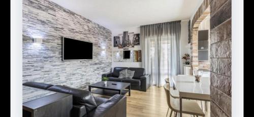 Borgo Venezia Apartamento | Queen East Verona apartments