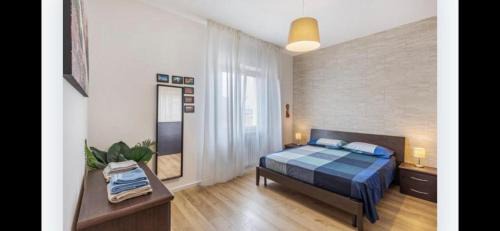 Borgo Venezia Apartamento | Queen East Verona apartments